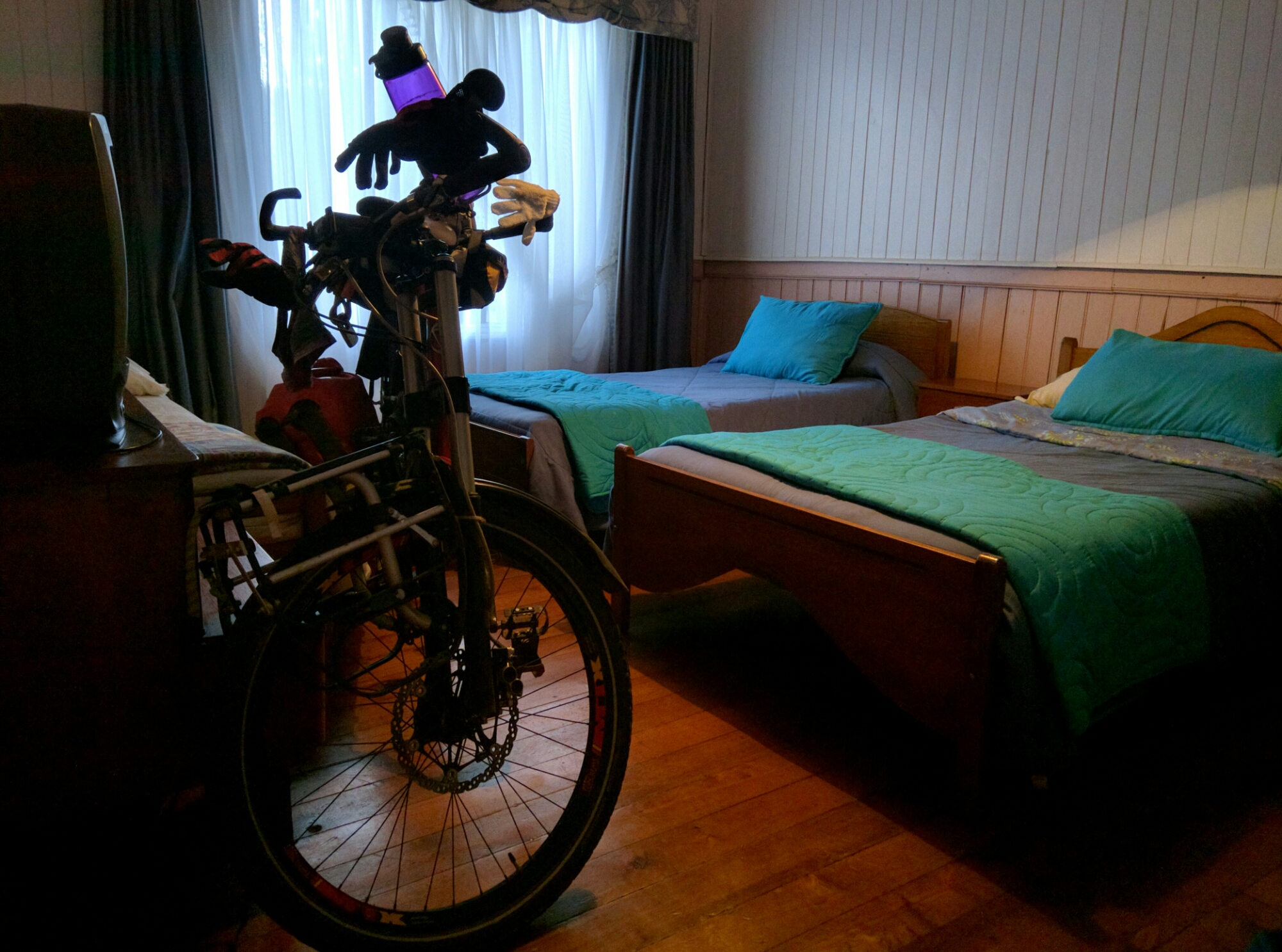 wp-1461626075182 image