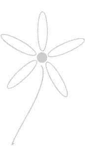 Juniper Flowers Logo